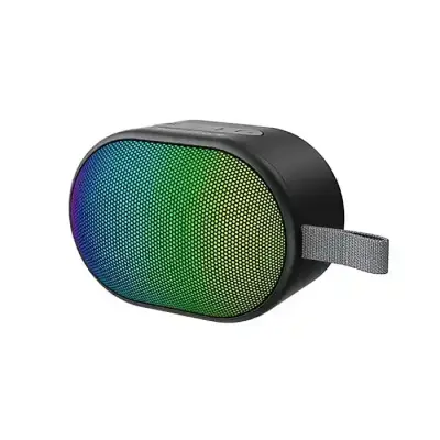 Anker Soundcore Pyro Mini Portable Bluetooth Speaker